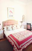 Туры в отель Ashbourne Boutique Guesthouse