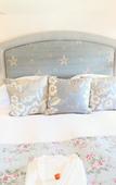 Туры в отель Ashbourne Boutique Guesthouse