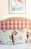 Туры в отель Ashbourne Boutique Guesthouse
