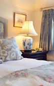 Туры в отель Ashbourne Boutique Guesthouse