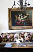 Туры в отель Ashbourne Boutique Guesthouse