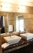 Туры в отель Ashbourne Boutique Guesthouse