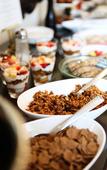 Туры в отель Ashbourne Boutique Guesthouse