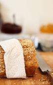 Туры в отель Ashbourne Boutique Guesthouse