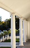 Туры в отель Ashbourne Boutique Guesthouse