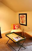 Туры в отель Ashbourne Boutique Guesthouse