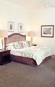 Туры в отель Ashbourne Boutique Guesthouse