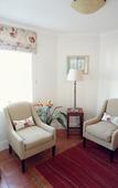 Туры в отель Ashbourne Boutique Guesthouse
