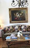Туры в отель Ashbourne Boutique Guesthouse