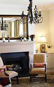 Туры в отель Ashbourne Boutique Guesthouse
