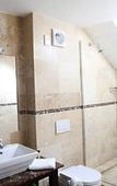 Туры в отель Ashbourne Boutique Guesthouse