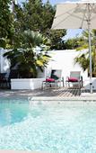 Туры в отель Ashbourne Boutique Guesthouse