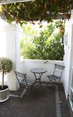 Туры в отель Ashbourne Boutique Guesthouse