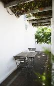 Туры в отель Ashbourne Boutique Guesthouse