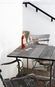 Туры в отель Ashbourne Boutique Guesthouse