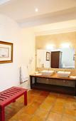 Туры в отель Ashbourne Boutique Guesthouse