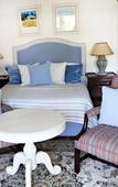 Туры в отель Ashbourne Boutique Guesthouse