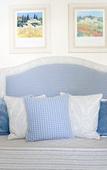Туры в отель Ashbourne Boutique Guesthouse