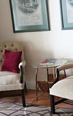Туры в отель Ashbourne Boutique Guesthouse