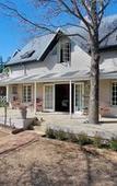 Туры в отель Baruch Guest House on Rhodes Noord