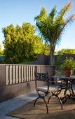 Туры в отель Baruch Guest House on Rhodes Noord