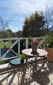 Туры в отель Baruch Guest House on Rhodes Noord