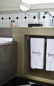 Туры в отель Baruch Guest House on Rhodes Noord
