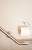 Туры в отель Baruch Guest House on Rhodes Noord