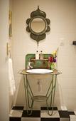 Туры в отель Baruch Guest House on Rhodes Noord
