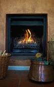 Туры в отель Baruch Guest House on Rhodes Noord