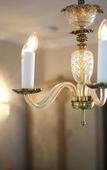Туры в отель Baruch Guest House on Rhodes Noord