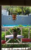 Туры в отель Baruch Guest House on Rhodes Noord