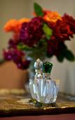 Туры в отель Baruch Guest House on Rhodes Noord