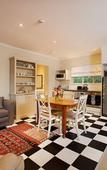 Туры в отель Baruch Guest House on Rhodes Noord