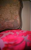 Туры в отель Baruch Guest House on Rhodes Noord