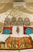 Туры в отель Baruch Guest House on Rhodes Noord