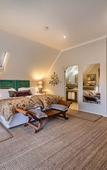 Туры в отель Baruch Guest House on Rhodes Noord