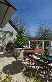 Туры в отель Baruch Guest House on Rhodes Noord