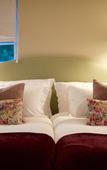 Туры в отель Baruch Guest House on Rhodes Noord