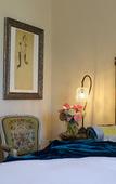 Туры в отель Baruch Guest House on Rhodes Noord