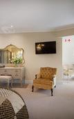 Туры в отель Baruch Guest House on Rhodes Noord