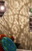 Туры в отель Baruch Guest House on Rhodes Noord