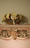 Туры в отель Baruch Guest House on Rhodes Noord