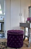 Туры в отель Baruch Guest House on Rhodes Noord