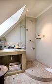 Туры в отель Baruch Guest House on Rhodes Noord