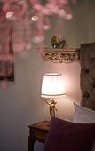 Туры в отель Baruch Guest House on Rhodes Noord