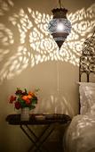Туры в отель Baruch Guest House on Rhodes Noord