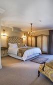 Туры в отель Baruch Guest House on Rhodes Noord