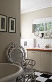 Туры в отель Baruch Guest House on Rhodes Noord