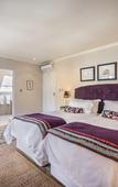 Туры в отель Baruch Guest House on Rhodes Noord